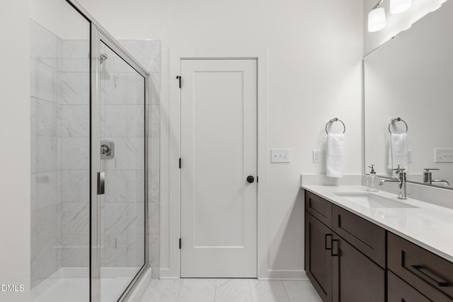 3810 Granite Mill Way, Raleigh, NC 27616