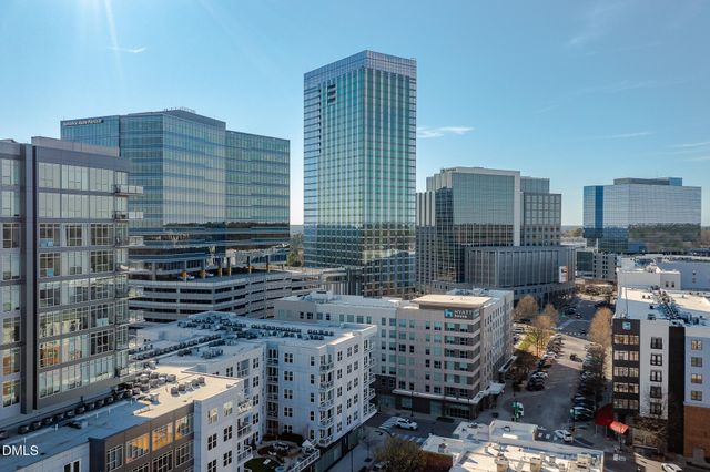 3810 Granite Mill Way, Raleigh, NC 27616