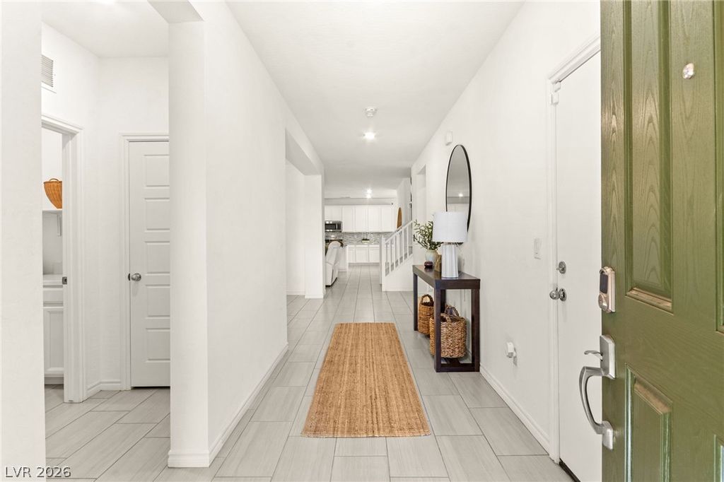 3988 West Le Baron Avenue, Las Vegas, NV 89141 — photo 4