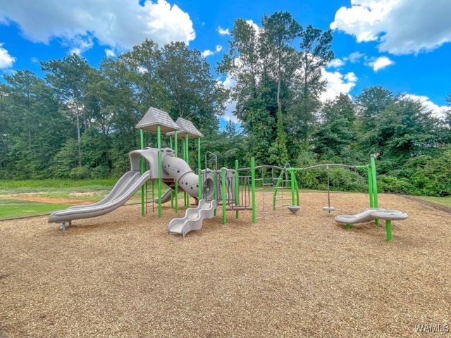 3905 Magnolia Hills, Northport, AL 35473