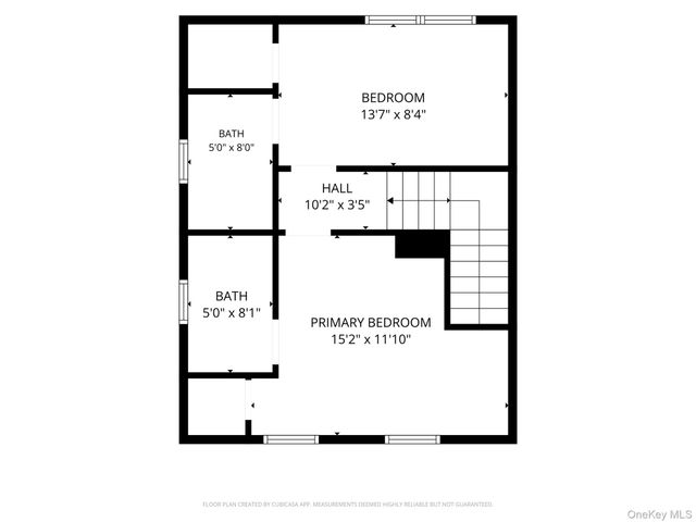 5 Douglas Street B, Poughkeepsie, NY 12603