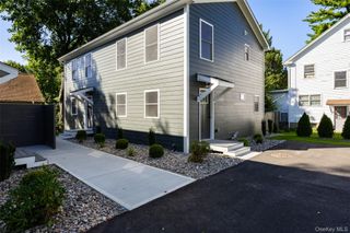 5 Douglas Street B, Poughkeepsie, NY 12603