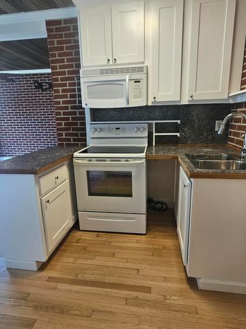 2446 Cherokee Hall Lane, Charleston, SC 29414