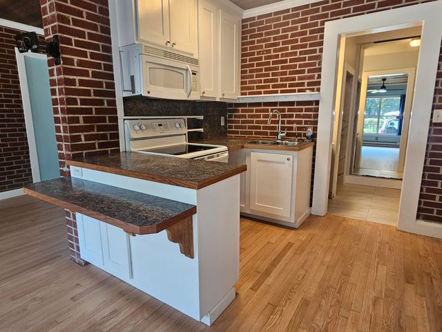 2446 Cherokee Hall Lane, Charleston, SC 29414
