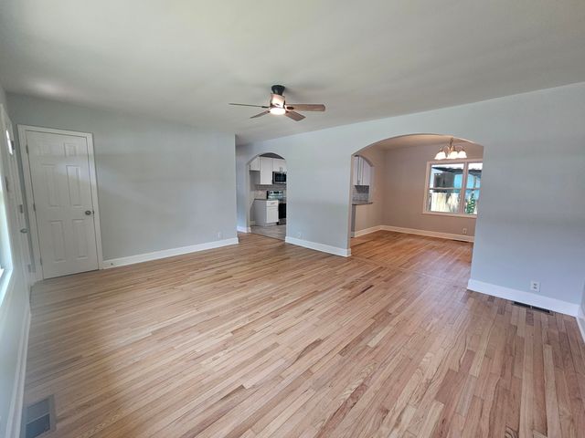 2446 Cherokee Hall Lane, Charleston, SC 29414