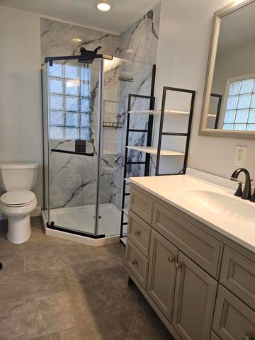 2446 Cherokee Hall Lane, Charleston, SC 29414