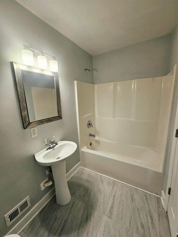 2446 Cherokee Hall Lane, Charleston, SC 29414