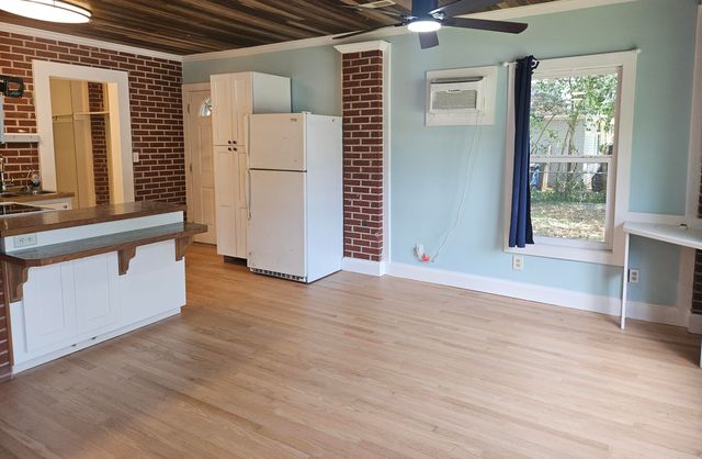 2446 Cherokee Hall Lane, Charleston, SC 29414
