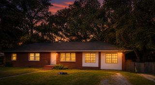 2446 Cherokee Hall Lane, Charleston, SC 29414