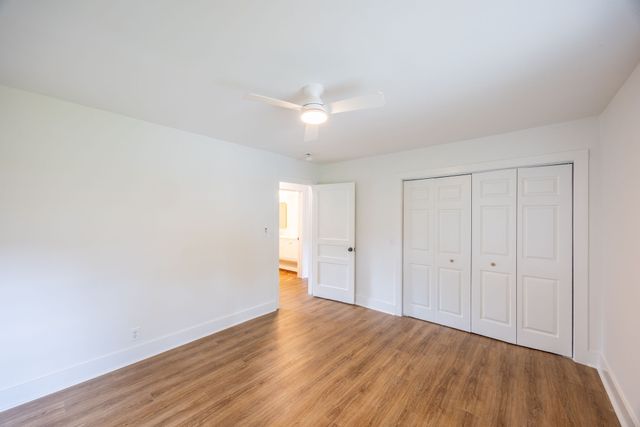 310 McArthur Dr, Madison, TN 37115