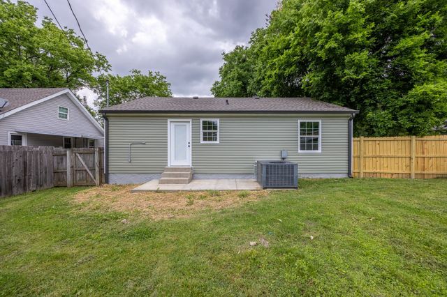 310 McArthur Dr, Madison, TN 37115