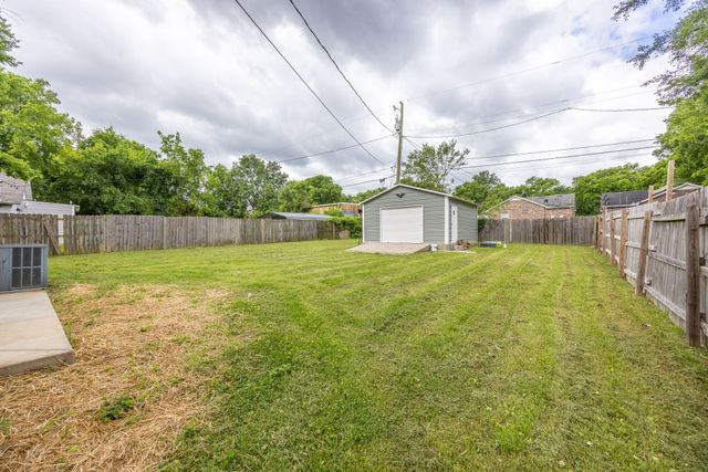 310 McArthur Dr, Madison, TN 37115