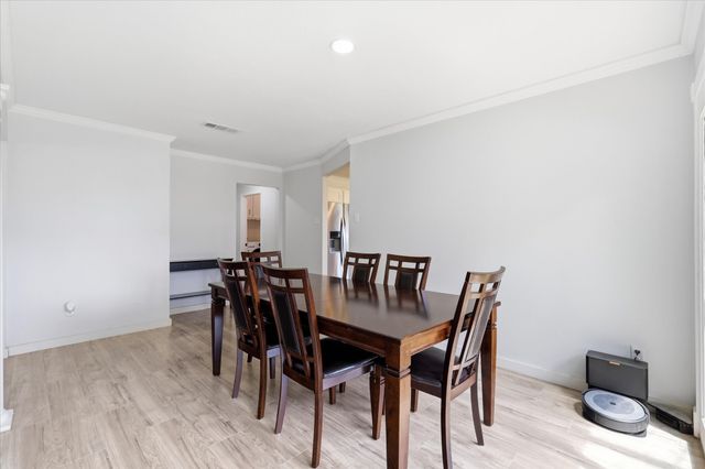 1513 Chisolm Trail, Lewisville, TX 75077