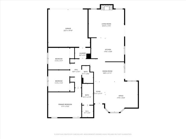 1513 Chisolm Trail, Lewisville, TX 75077