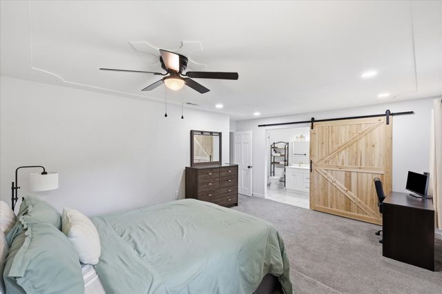 1513 Chisolm Trail, Lewisville, TX 75077