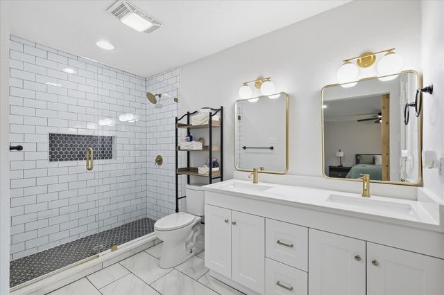 1513 Chisolm Trail, Lewisville, TX 75077