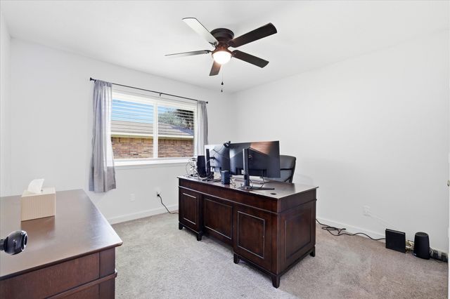 1513 Chisolm Trail, Lewisville, TX 75077