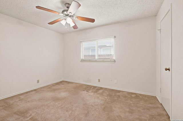 10411 Westfield Pl, San Antonio, TX 78240