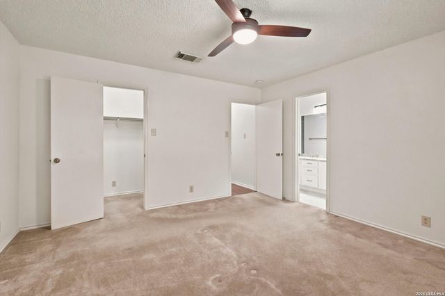 10411 Westfield Pl, San Antonio, TX 78240