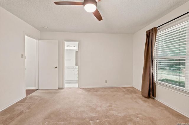 10411 Westfield Pl, San Antonio, TX 78240