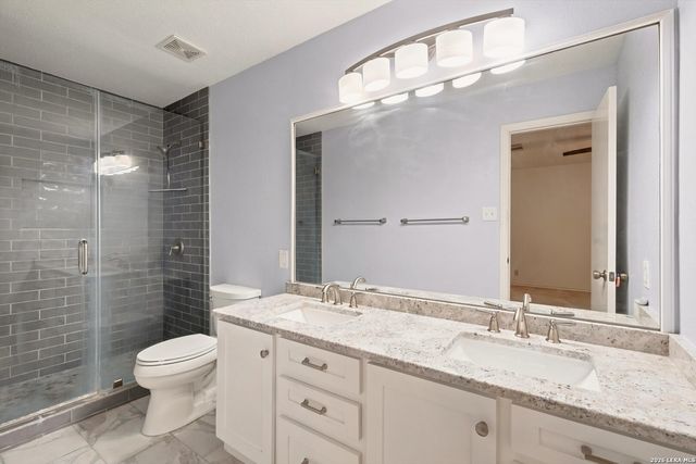 10411 Westfield Pl, San Antonio, TX 78240