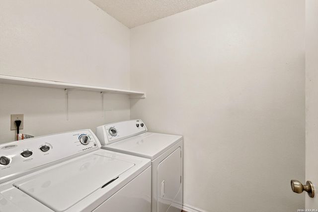 10411 Westfield Pl, San Antonio, TX 78240