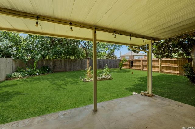 10411 Westfield Pl, San Antonio, TX 78240