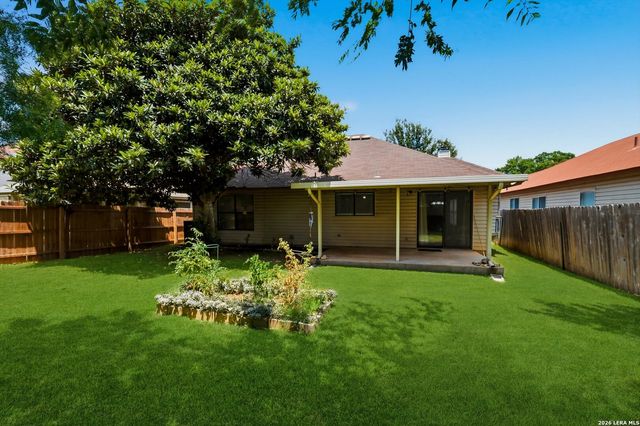 10411 Westfield Pl, San Antonio, TX 78240