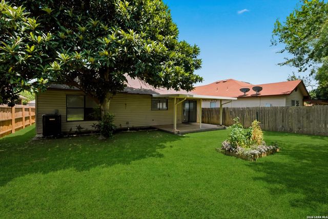 10411 Westfield Pl, San Antonio, TX 78240