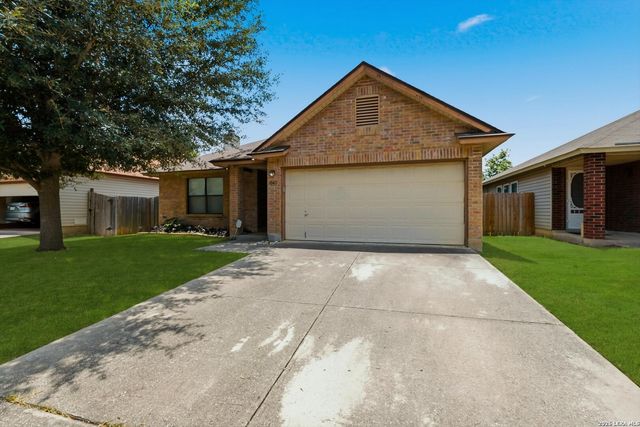 10411 Westfield Pl, San Antonio, TX 78240