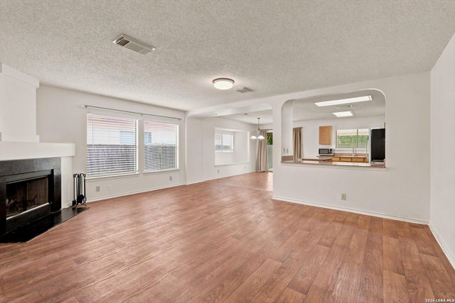 10411 Westfield Pl, San Antonio, TX 78240
