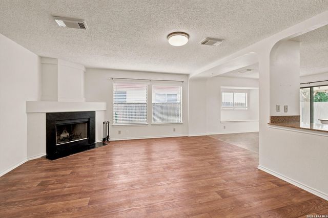 10411 Westfield Pl, San Antonio, TX 78240