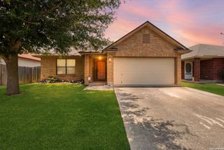 10411 Westfield Pl, San Antonio, TX 78240