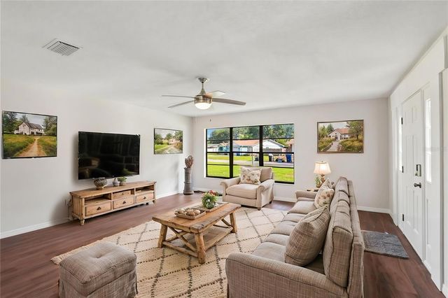 4545 DEBBIE LANE, Lutz, FL 33559