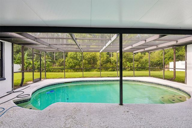 4545 DEBBIE LANE, Lutz, FL 33559