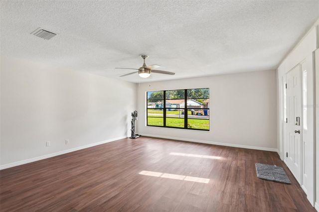 4545 DEBBIE LANE, Lutz, FL 33559