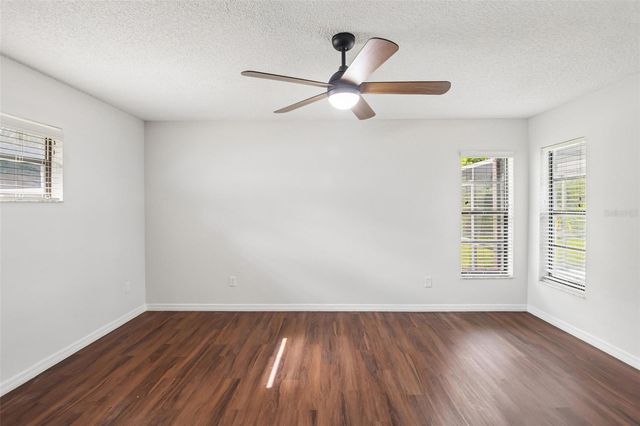 4545 DEBBIE LANE, Lutz, FL 33559