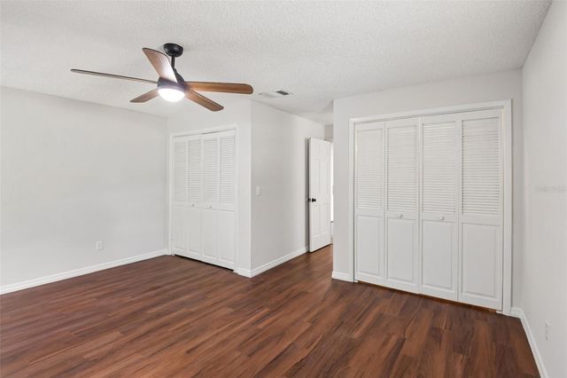 4545 DEBBIE LANE, Lutz, FL 33559