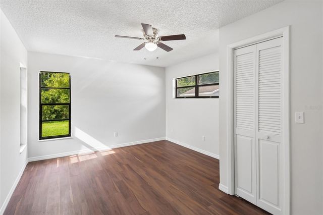 4545 DEBBIE LANE, Lutz, FL 33559