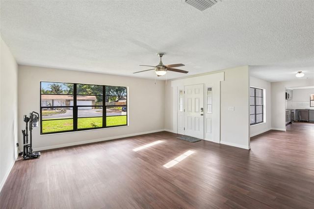 4545 DEBBIE LANE, Lutz, FL 33559