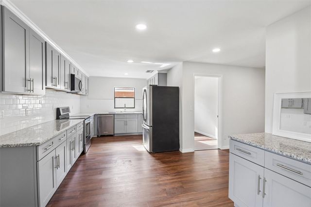4545 DEBBIE LANE, Lutz, FL 33559
