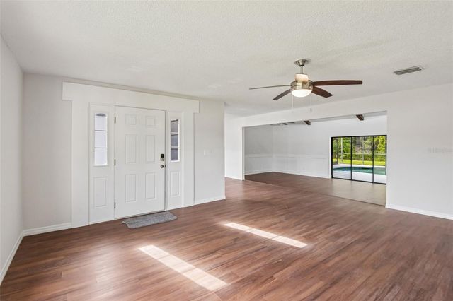 4545 DEBBIE LANE, Lutz, FL 33559