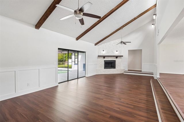 4545 DEBBIE LANE, Lutz, FL 33559