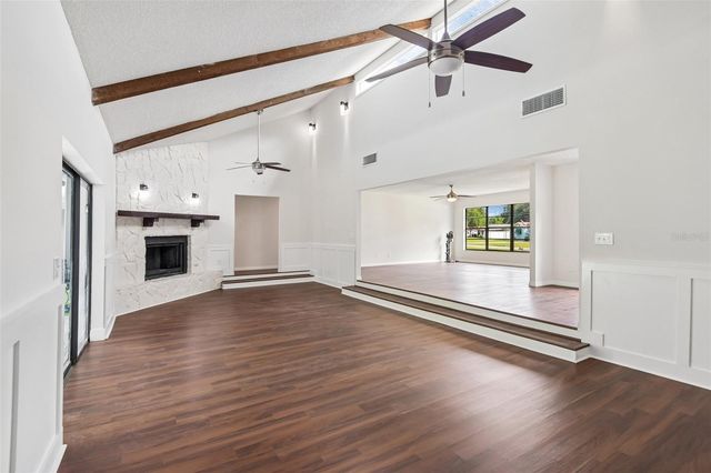 4545 DEBBIE LANE, Lutz, FL 33559