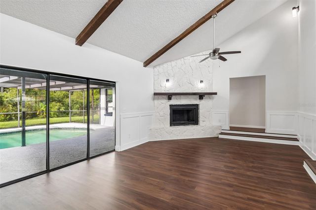 4545 DEBBIE LANE, Lutz, FL 33559