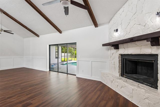 4545 DEBBIE LANE, Lutz, FL 33559
