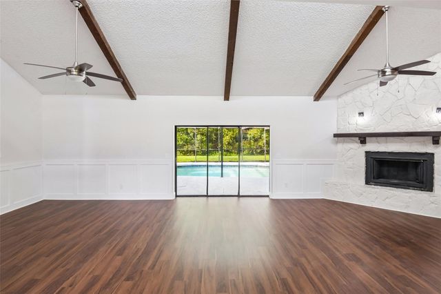 4545 DEBBIE LANE, Lutz, FL 33559