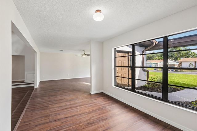 4545 DEBBIE LANE, Lutz, FL 33559