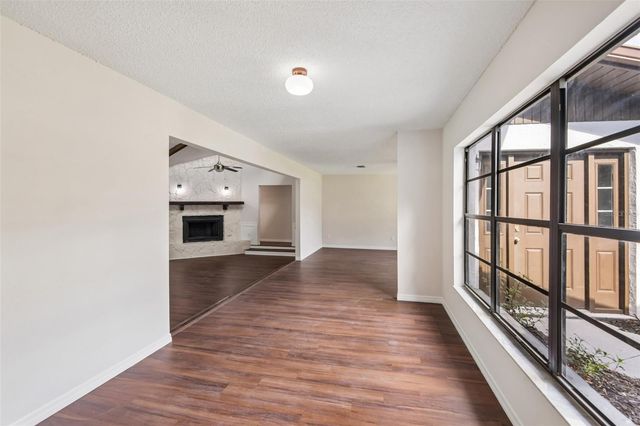 4545 DEBBIE LANE, Lutz, FL 33559