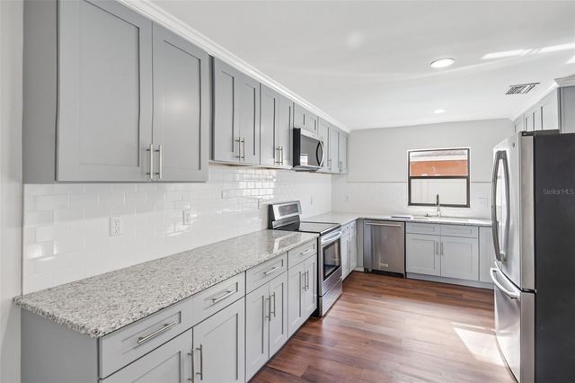 4545 DEBBIE LANE, Lutz, FL 33559
